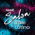 Radio Calle Latina Salsa - ONLINE